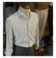 Four Seasons Men's Casual Shirt Fashion